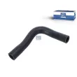 Durite de radiateur DT 2.15998 - Visuel 1