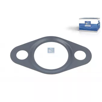 Joint d'étanchéité, pompe à eau DT 2.15939