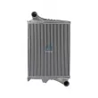 Intercooler, échangeur DT 2.15990 - Visuel 1