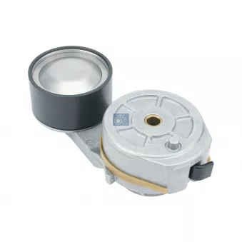 Tendeur de courroie, courroie trapézoïdale à nervures DT 2.21120