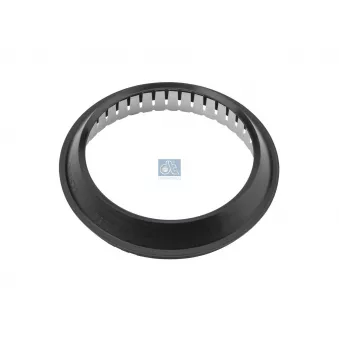 Bague d'étanchéité, moyeu de roue DT 2.17100