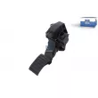 Pédale d'accélérateur DT 2.16150 - Visuel 1