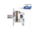 Alternateur DT 2.21253 - Visuel 1