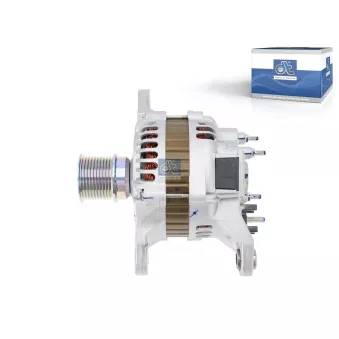 Alternateur DT 2.21253