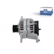 Alternateur DT 2.21254 - Visuel 1