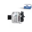 Alternateur DT 2.21255 - Visuel 1