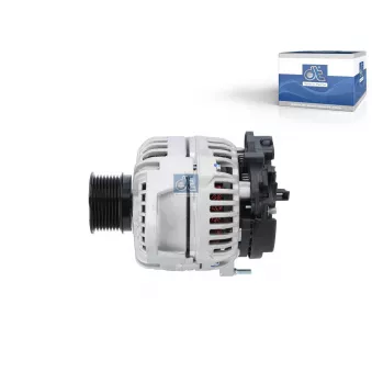 Alternateur DT 2.21255