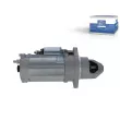 Démarreur DT 2.22000 - Visuel 1