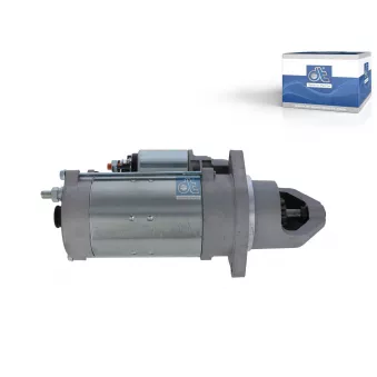 Démarreur DT 2.22000