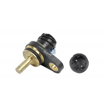 Sonde de température, liquide de refroidissement DT 2.27215