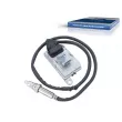 Capteur NOx, Injection d'urée DT 2.27184 - Visuel 1