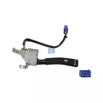 Commutateur de colonne de direction DT 2.27306