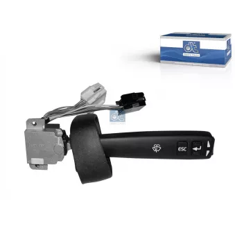 Interrupteur d'essuie-glace DT 2.27305