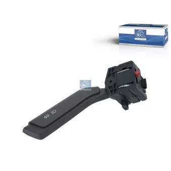 Comodo de clignotant DT 2.27315