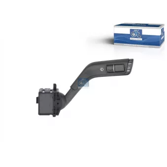 Commutateur de colonne de direction DT 2.27316