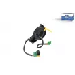 Ressort tournant, Airbag DT 2.27428 - Visuel 1