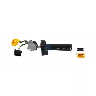 Interrupteur d'essuie-glace DT 2.27300