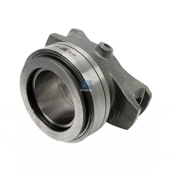 Butée de débrayage DT 2.30201