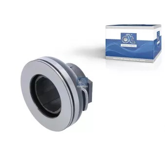 Butée de débrayage DT 2.30206