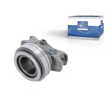 Butée de débrayage DT 2.30208