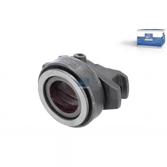 Butée de débrayage DT 2.30209