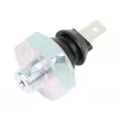 Capteur, pression d'huile DT 2.27000 - Visuel 1