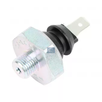 Capteur, pression d'huile DT 2.27000