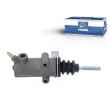 Cylindre récepteur, embrayage DT 2.30005 - Visuel 1