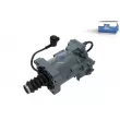 Servo-débrayeur DT 2.30014SP - Visuel 1