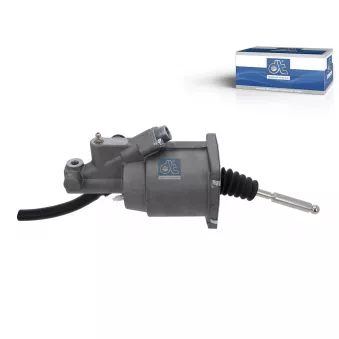 Servo-débrayeur DT 2.30052