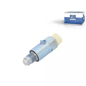 Capteur, régime DT 2.27450