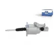 Servo-débrayeur DT 2.30017 - Visuel 1