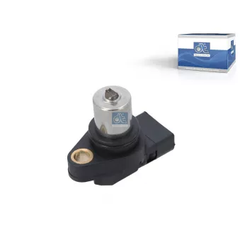 Capteur, position d'arbre à cames DT 2.27121