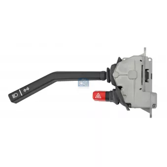 Commutateur de colonne de direction DT