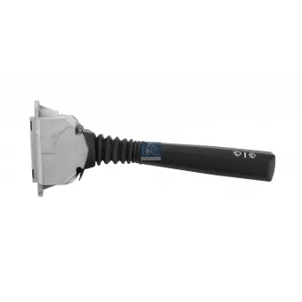 Interrupteur d'essuie-glace DT 2.27059