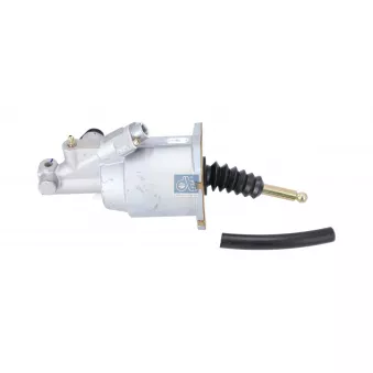 Servo-débrayeur DT 2.30053