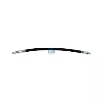 Tuyau d'embrayage DT 2.30100