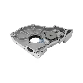 Pompe à huile DT 2.11169