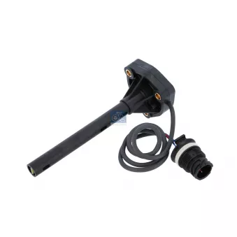 Capteur, niveau d'huile moteur DT 2.11178