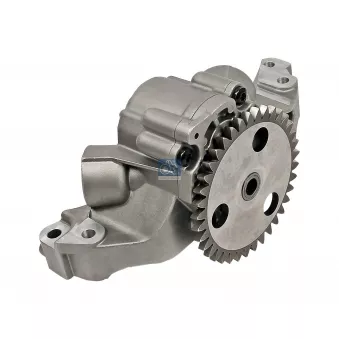 Pompe à huile DT 2.11135