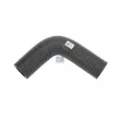 Durite de radiateur DT 2.11302 - Visuel 1