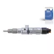 Injecteur DT 2.11251 - Visuel 1