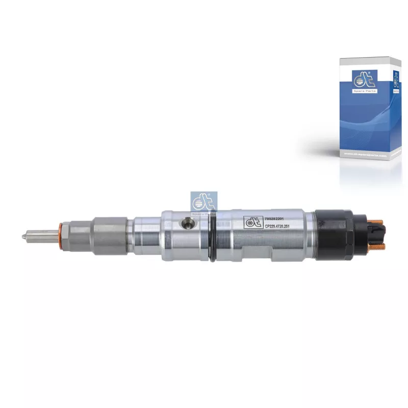 Injecteur DT 2.11251