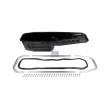 Carter d'huile DT 2.11333SP - Visuel 1