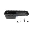 Carter d'huile DT 2.11334 - Visuel 1