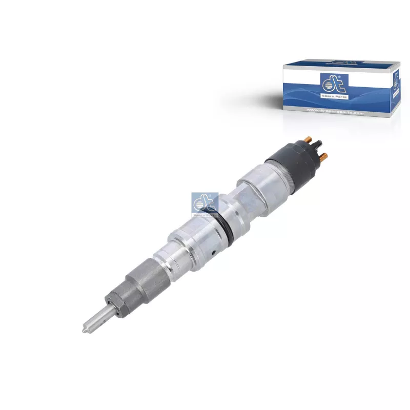 Injecteur DT 2.11250