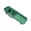 Carter d'huile DT 2.11337 - Visuel 1