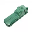 Carter d'huile DT 2.11337 - Visuel 2