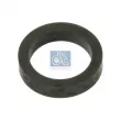 Bague d'étanchéité, radiateur d'huile DT 2.11403 - Visuel 1