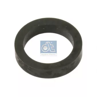 Bague d'étanchéité, radiateur d'huile DT 2.11403